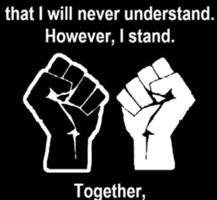 Olivier Moos: les Jacobins de l’Antiracisme