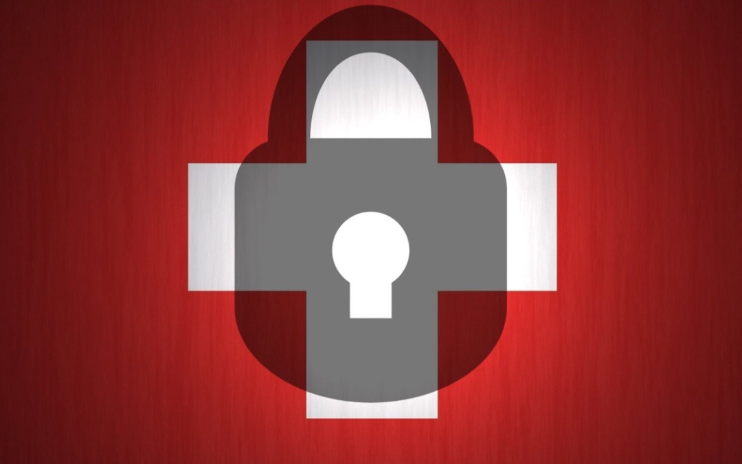 Double péril lors des votations fédérales du 13 juin