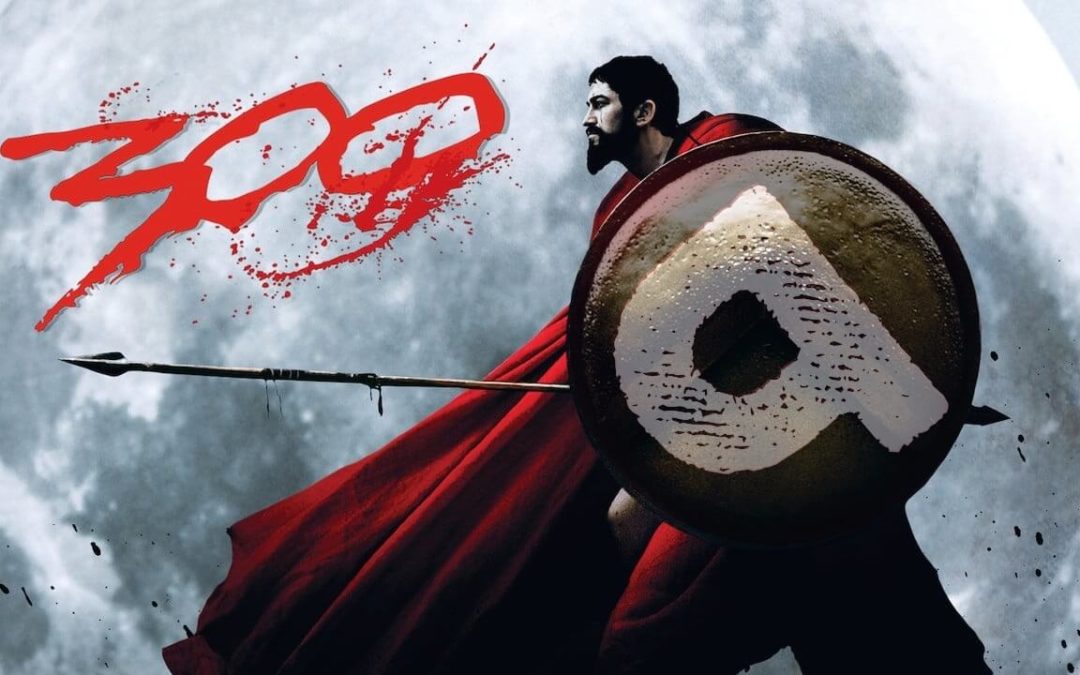 Antipresse 300: l’issue est vers le haut