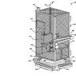 AMAZON | Veulent-ils vous mettre en cage?