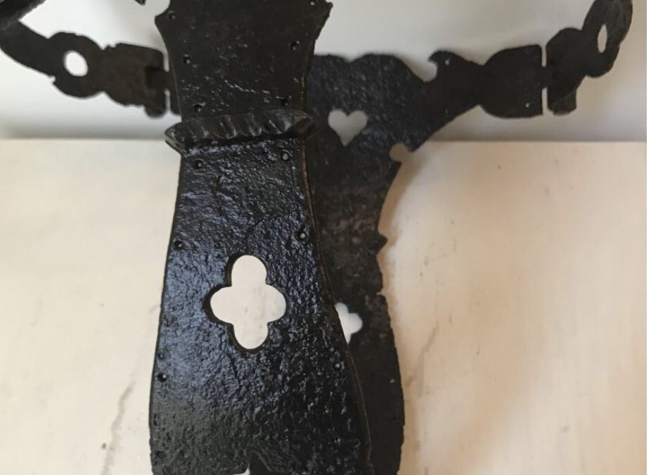 SEXE | Tiède jeunesse!