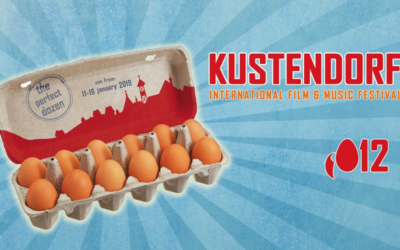 CINEMA | Kustendorf, le compte rendu