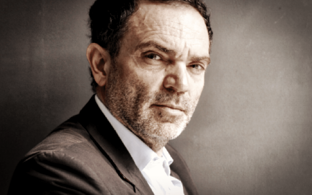 FRANCE | Les petits marquis ne boivent pas au robinet