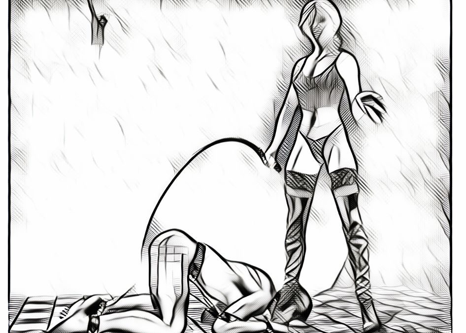 ALLEMAGNE | Où sont les hommes?