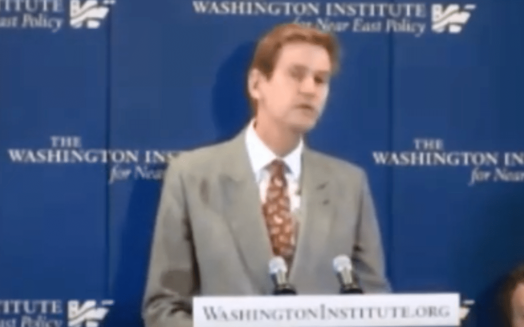 #IRAN | La provocation US, cartes sur table