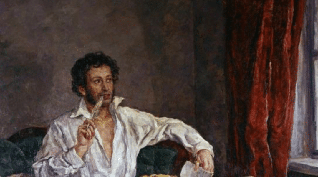 #RUSSOPHOBIE | Un cas pas trop logique