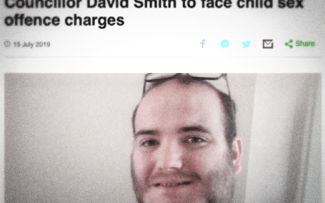 #GRANDE-BRETAGNE | La rude bataille des WC #LGBT compatibles