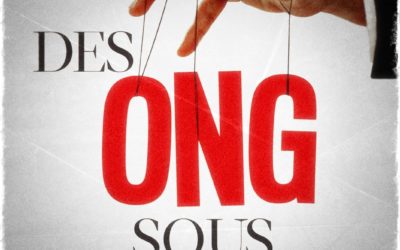 ONG | Le «vrai» mode d’emploi