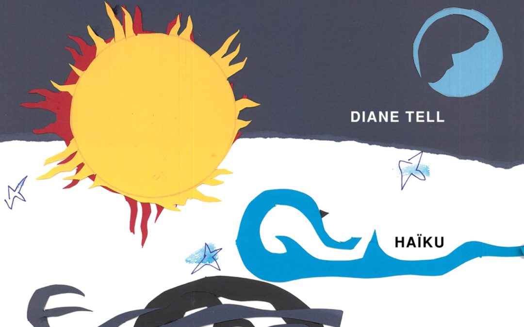 MUSIQUE | Hommage à Diane Tell