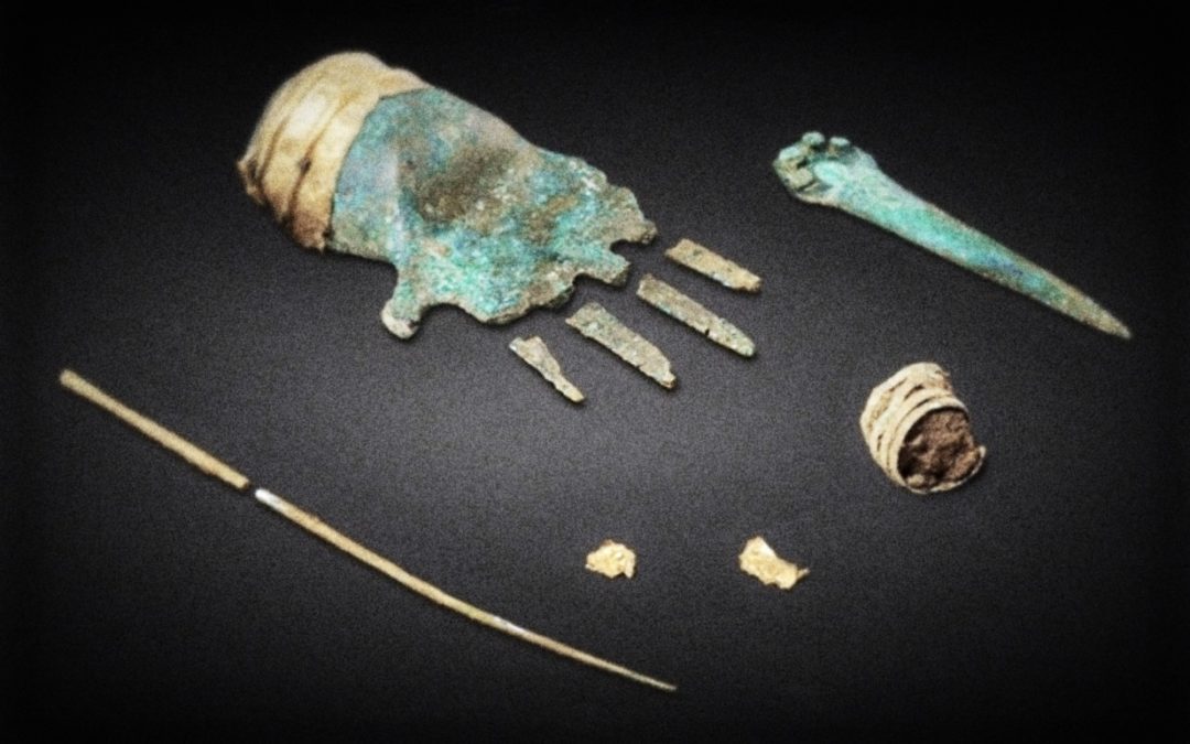 #SUISSE | La loi c’est la loi… de l’idiotie