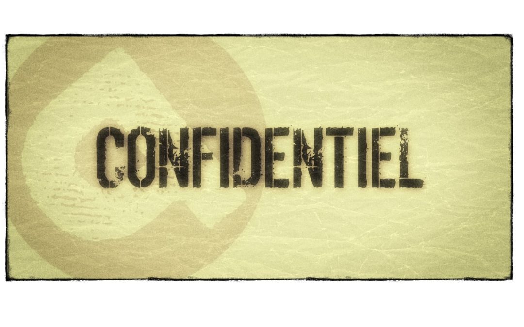 INTERNET • Facebook a-t-il fait élire Trump?