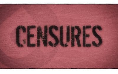 CENSURE • Un métier d’avenir: «lecteur en sensibilité»