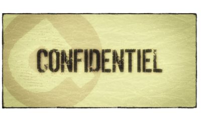 USA • Le chantage à la manifestation officialisé