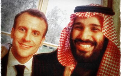 MOYEN-ORIENT • Le message que Soleimani n’a pas pu délivrer