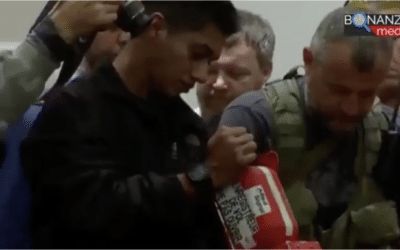 PAYS-BAS • Cacophonie autour du vol MH-17