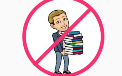 EPOQUE • Ado lynché pour son amour des livres