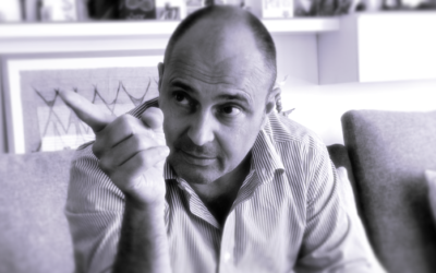 COVID_19 • Le désastre analysé sans masques ni gants avec le Dr Spinosa