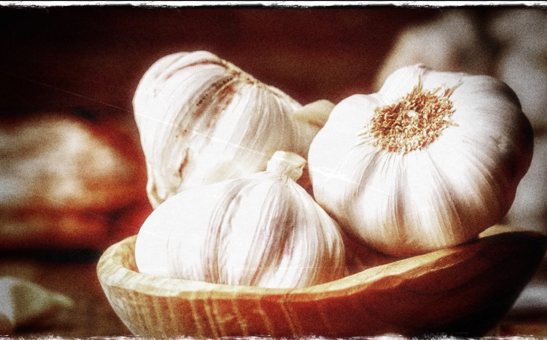 COVID_19 • L’autodéfense, c’est illégal?