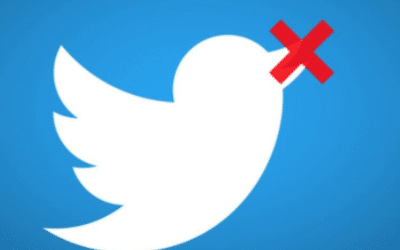 USA • Twitter se charge de la censure sanitaire