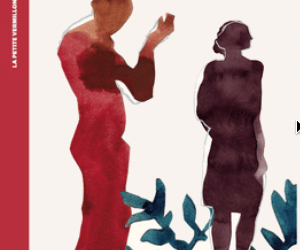 LISEZ-MOI ÇA! • «Antigone» de Jean Anouilh