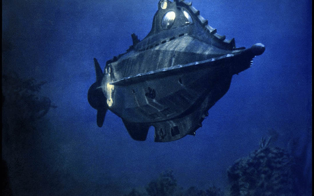 COVID_19 • Les derniers à ne pas être au courant