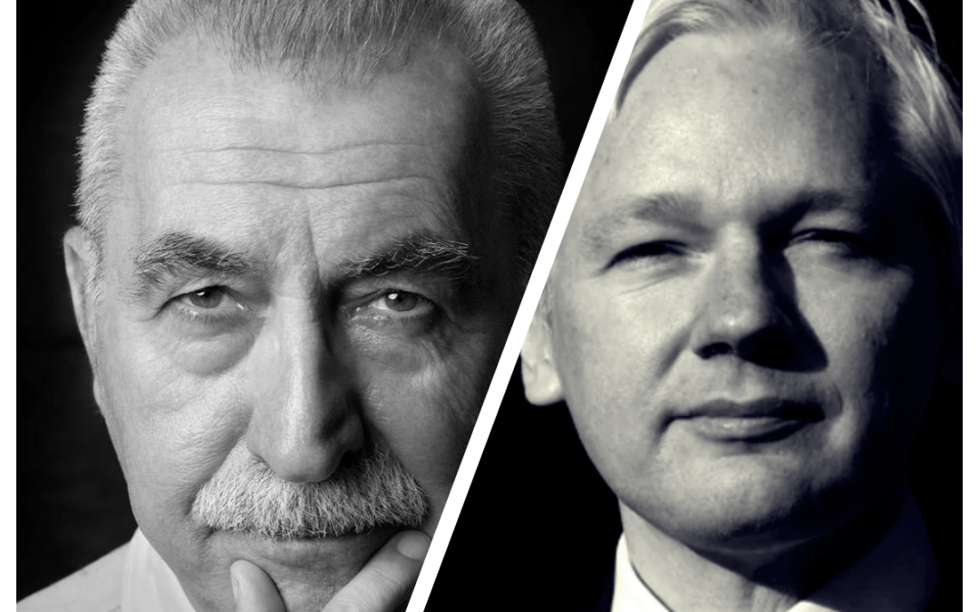 ITALIE • Mort d’un grand combattant pour la liberté