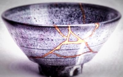 COVID_19 • La Suisse ou l’art de réparer les pots cassés