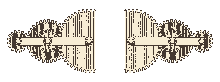 33_stacked-gears gears