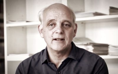 SUISSE • «Anatomie d’un désastre» par Jean-Dominique Michel
