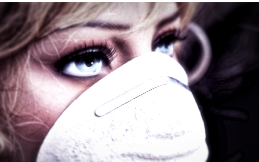 TRIBUNE • La religion de la prudence