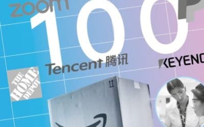 ECONOMIE • A qui profite le Covid?