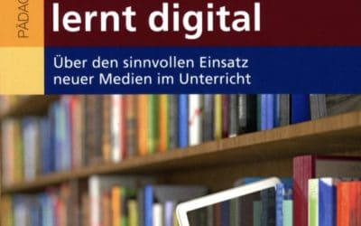 ÉCOLE NUMÉRIQUE • Sous les belles promesses, la régression