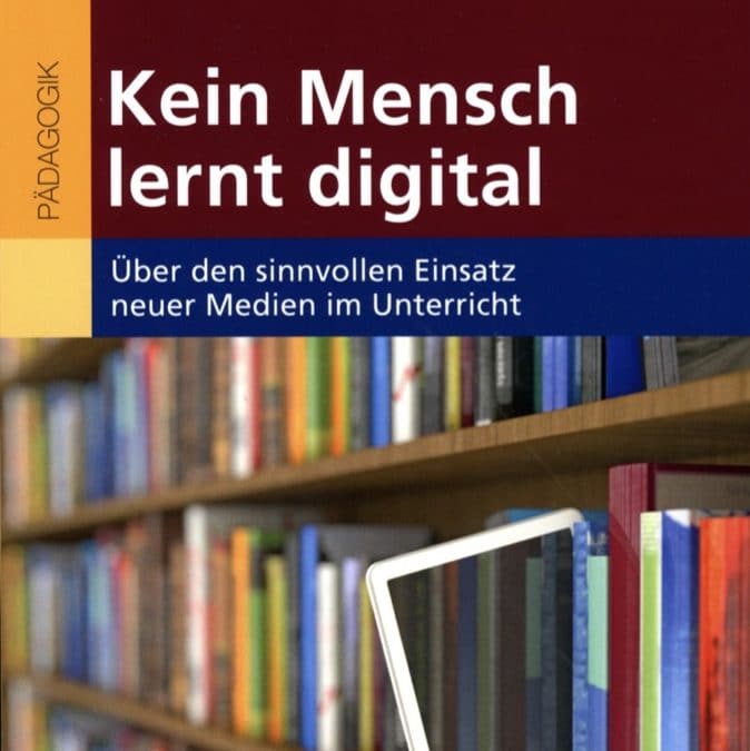 ÉCOLE NUMÉRIQUE • Sous les belles promesses, la régression