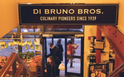 USA • Le prix Nobel de la poltronnerie