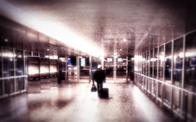 RÉACTION • L’espace mental est tout sauf une affaire de «jacasserie»