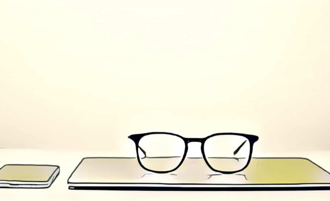 SUICIDE • Plutôt par Zoom ou par Skype?