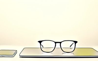 SUICIDE • Plutôt par Zoom ou par Skype?