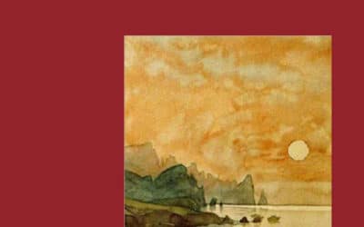 LISEZ-MOI ÇA! • «Le Soleil des morts» de Chmeliov