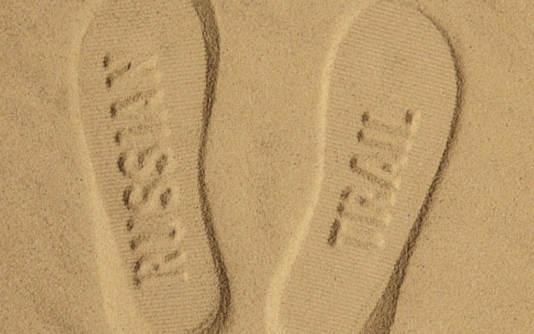 MODE • La «piste russe» enfin identifiée!