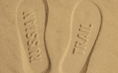 MODE • La «piste russe» enfin identifiée!