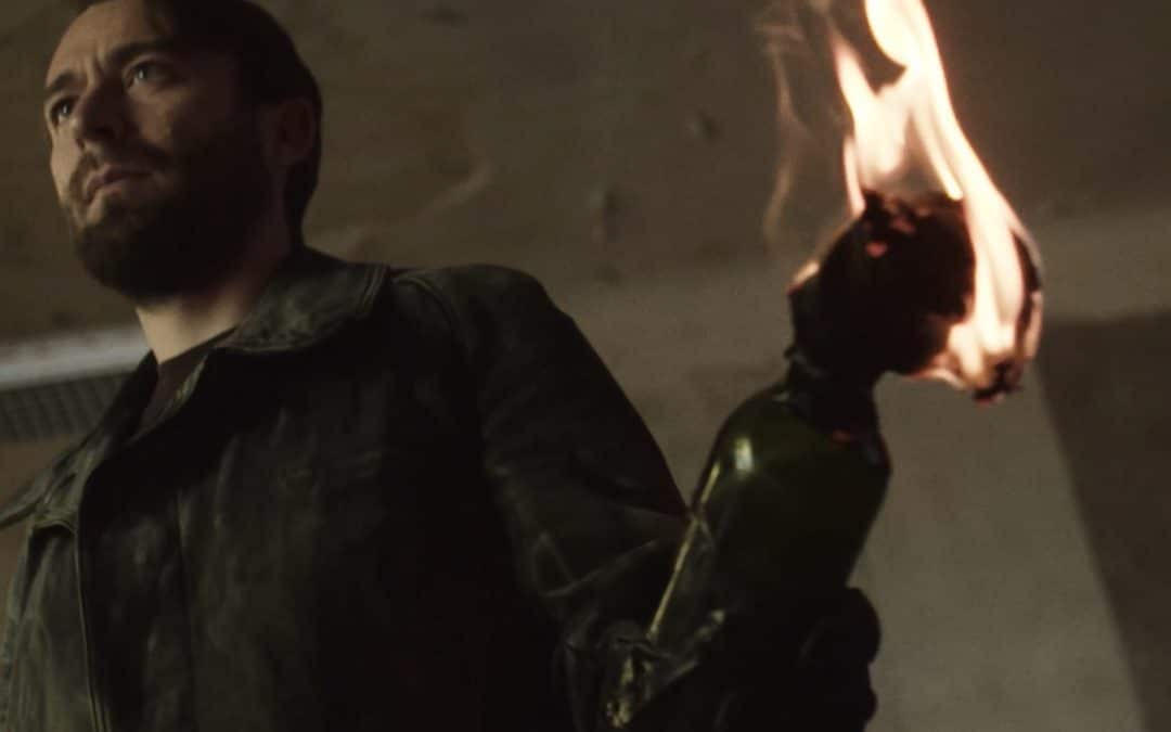 FRANCE • Les limites de l’enfumage sont atteintes!