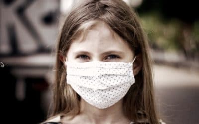 COVID19 • Michel Maffesoli: des masques pour bâillonner les masses