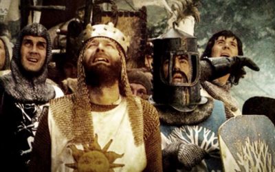 GB-RUSSIE • La question qui tue