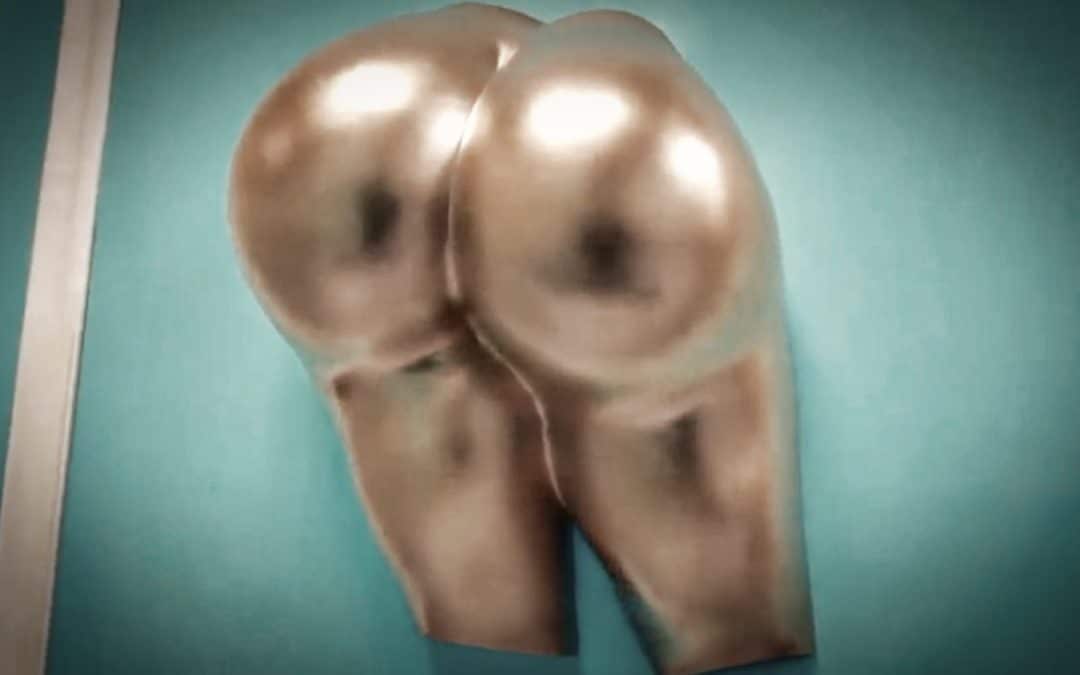 USA • Les modèles culturels de Joe Biden