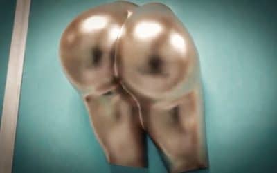 USA • Les modèles culturels de Joe Biden