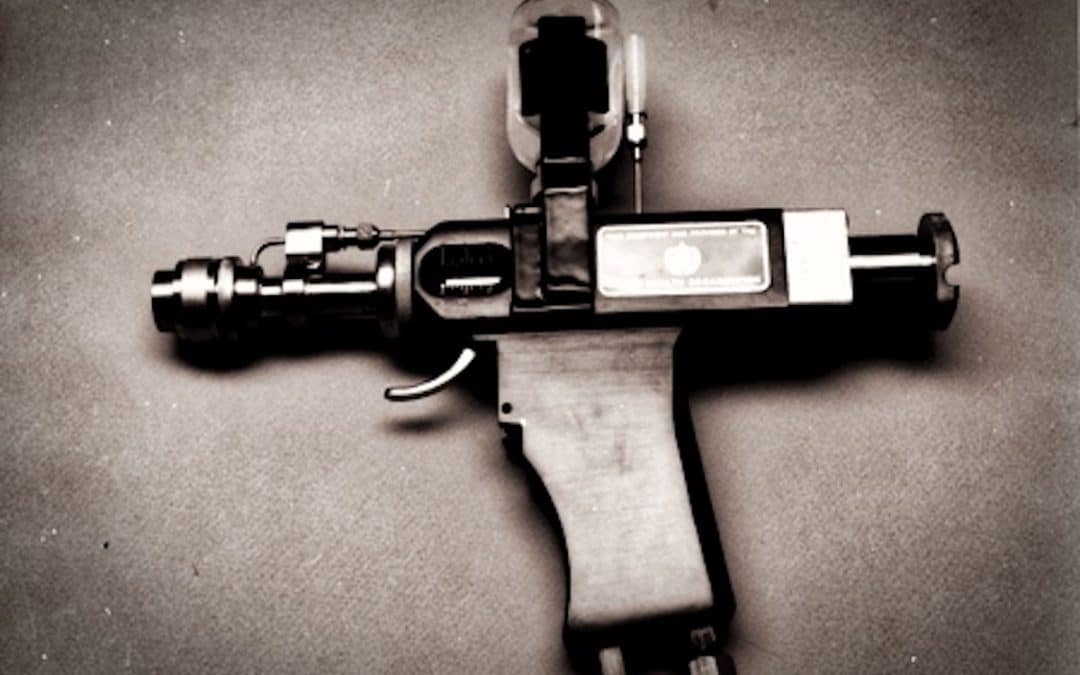 OMS • Comment on créée une pandémie… verbale