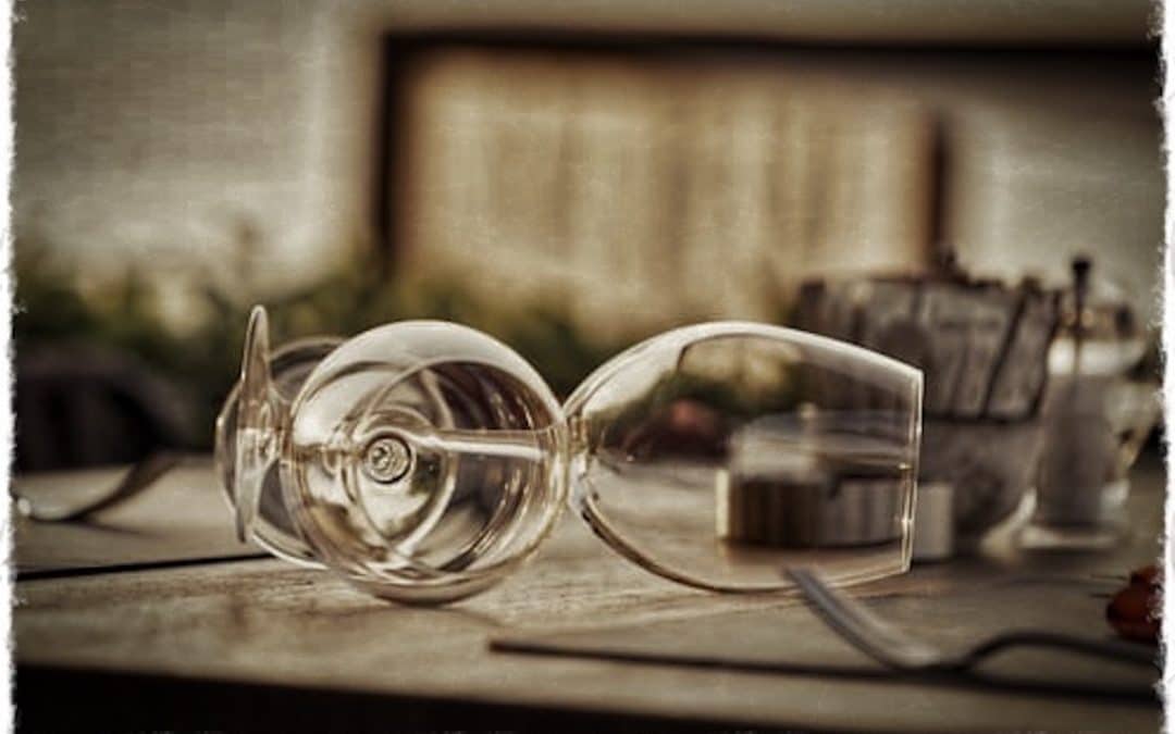 ECONOMIE • La roteuse fait grise mine