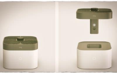 BIG BROTHER • Avec Amazon, vous ne serez plus cocu