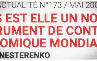 OMS • La grande répétition