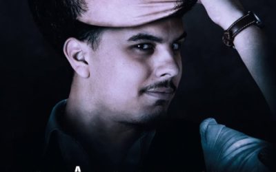 LISEZ-MOI ÇA! «Les maîtres de l’imposture» de Clément Freze